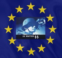 Привет Евросоюзу. Внук нациста Туск солгал про концлагеря