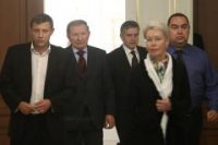 ОБСЕ опубликовала протокол по итогам встречи в Минске. ДОКУМЕНТ