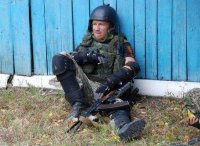 По следам Моторолы (видео)