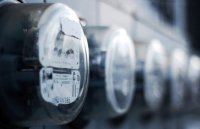 В Харьковской области отключают электроэнергию