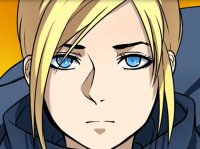 Японский политический косплей