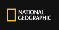 National Geographic опубликовал карту Новороссии