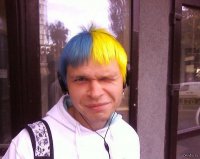 Странные свидомые "игрушки" и суровые парни из Донбасса. +16