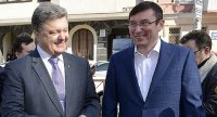Советник Порошенко: Перехитрили Путина в Минске, а ополчение Донбасса добьём, как накопим силы