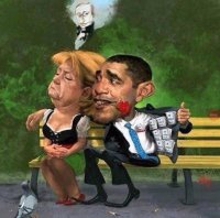 Окно агитпропа