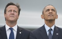 Блок НАТО находит новые смыслы.