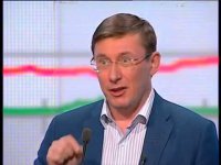 Единая Украина говорите? Мнение некоторых особей о жителях Новороссии