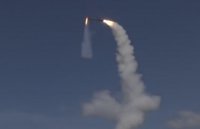 Наша радость в ответ на канадскую пичальку