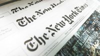 Внук Саддама Хуссейна - храбрейший мальчик XXI века по мнению New York Times