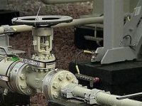 "Укртрансгаз": Польша прекратила реверс газа на Украину