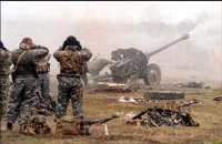 Различия между Ичкерией и Донбассом