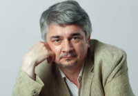 Единственный шанс для хунты – отступать за Днепр. Ростислав Ищенко