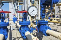 В Госдуме предложили перекрыть газ странам, осуществляющим реверс в Украину