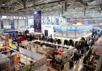 Холдинг «Швабе» проведет презентацию уникальных прицелов