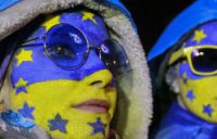 Опубликованы данные украинского Госстата о положении дел в производственной сфере: "зато пива стало больше..."