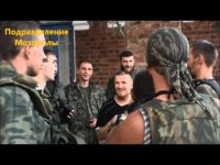 Новости от мотороловцев. Моторола работает (Видео)