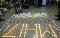 Генпрокурор Малайзии: крушение Boeing на Украине расследуют по нескольким направлениям