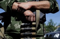 Сводка новостей Новороссии (ДНР, ЛНР) 13 сентября 2014 (Видео)