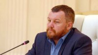 Пургин: союза ДНР и Украины не будет
