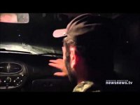 Обзор боевой ситуации