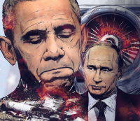 Взлеты и падения недели: война и идиоты