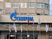 "Газпром" отказался обосновать снижение объемов экспорта в Европу