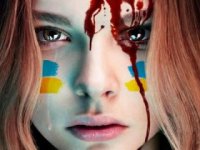 Жертвоприношение Украины