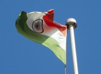 Индия заявляет о готовности войти в ШОС и призывает к полноценному миру на Украине