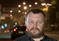 Пургин: ДНР не повторит старых ошибок Крыма