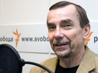 Подонки из 5 колоны опять засоряют интернет пространство своей ложью