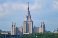 USA Today: Россия – самая образованная страна мира