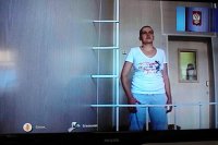 Суд вновь отказался отпустить Савченко под залог