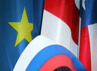 Жесткий ответ Москвы на санкции снизит зависимость ЕС от США