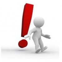 Конкуренция на рынке труда продолжает расти. Безработица грядёт?