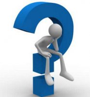 Офисные сотрудники в Украине стали работать больше