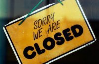 ПэрэмогЫ так и прут! Кременчугский сталелитейный завод законсервируют