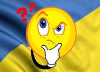 Белорусское море оно такое...