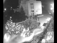 "Азов" отжимает недвижимость в Мариуполе? (Видео)