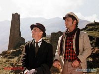 Деньги давай, деньги!