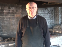 Сергей Кургинян: Смысл игры - 65