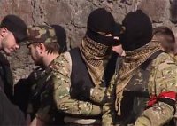 Еврейская община Одессы хочет разогнать «Правый сектор»