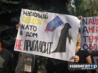 Новости из дурки