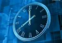 Большие "Вести" 18.09.14