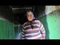 Кого достала война