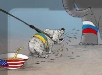 МИД Украины призвал РФ немедленно отменить все ограничения по импорту украинских товаров