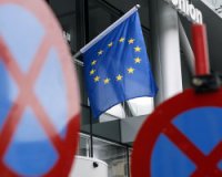 SWIFT увидела в резолюции Европарламента нарушение своих прав