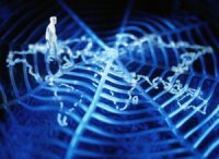 Осторожно, Сети закрываются