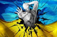 Украина – самое несостоявшееся государство на территории бывшего СССР