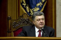 В СМИ просочилась шокирующая статистика по АТО