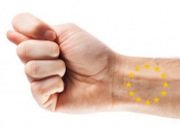 Европа отказала Украине в свободном въезде. Надолго